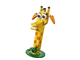 Geoffrey thumbnail