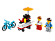 Hot Dog Stand thumbnail