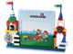 LEGOLAND Picture Frame Malaysia thumbnail