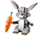 40086 LEGO Easter