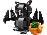 40090 LEGO Halloween Bat