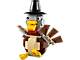 Thanksgiving Turkey thumbnail