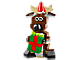 Reindeer thumbnail