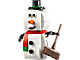 Snowman thumbnail