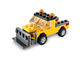 Snowplough thumbnail