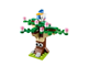 Spring Tree thumbnail