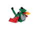 Dragon thumbnail