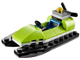 Jet-Ski thumbnail