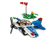 Aircraft thumbnail