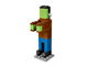 Frankenstein's Monster thumbnail