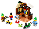 Toy Workshop thumbnail