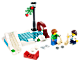 Winter Skating Scene thumbnail