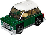 40109 LEGO Creator MINI Cooper Mini Model thumbnail image