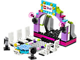 40112 LEGO Friends Catwalk Phone Stand thumbnail image