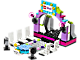 Catwalk Phone Stand thumbnail