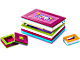 Buildable Jewellery Box thumbnail
