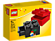 Buildable Brick Box 2x2 thumbnail