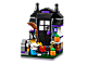 Trick or Treat Halloween Set thumbnail