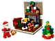 Santa's Visit thumbnail