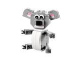40130 LEGO Monthly Mini Model Build Koala