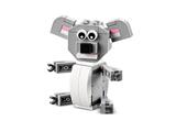 40130-2 LEGO Koala Uniqlo thumbnail image
