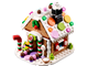 Gingerbread House thumbnail