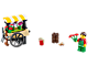 Flower Cart thumbnail