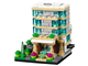 Bricktober Hotel thumbnail