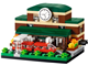 Bricktober Train Station thumbnail