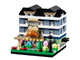 Bricktober Bakery thumbnail