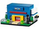 Bricktober Toys R Us Store thumbnail