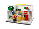 LEGO Brand Retail Store thumbnail