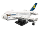 Lufthansa Plane thumbnail