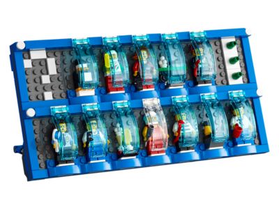40161 LEGO Games What am I? thumbnail image