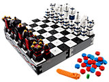 40174 LEGO Chess thumbnail image