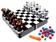 LEGO Chess thumbnail