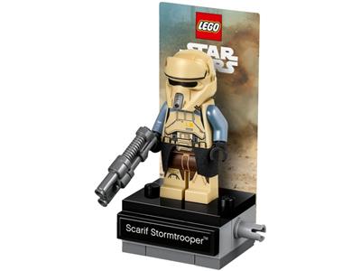 Lego sandtrooper bricklink best sale