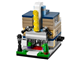Bricktober Theater thumbnail