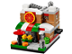 Bricktober Pizza Place thumbnail