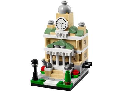 lego 40180