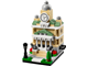 Bricktober Town Hall thumbnail