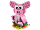 Year of the Pig thumbnail