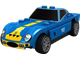 Ferrari 250 GTO thumbnail