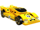 Ferrari 512 S thumbnail