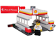 40195 Shell Station