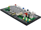 40199 LEGO Billund Airport