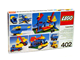 Building Set thumbnail