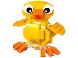 40202 LEGO Easter Chick