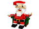 Santa Claus thumbnail