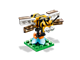 Bee thumbnail